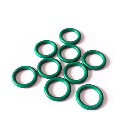 O-ring 8*3mm for Fuel Log Fitting (in to fuel log)