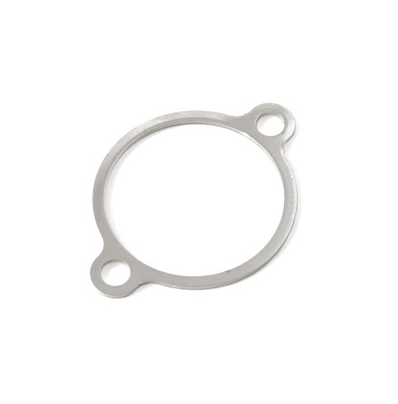 Stainless Steel Bracket for the Filter Disc