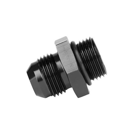 M22x1.5 Fittings