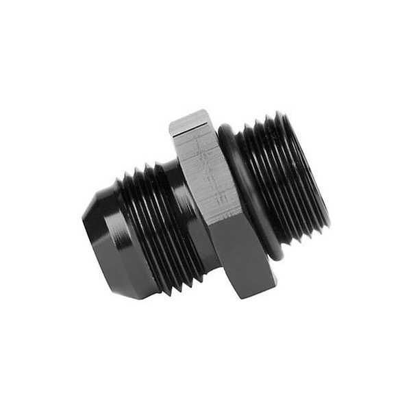 M12x1.5 Bosch 044 outlet Fittings