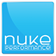 nukeperformance